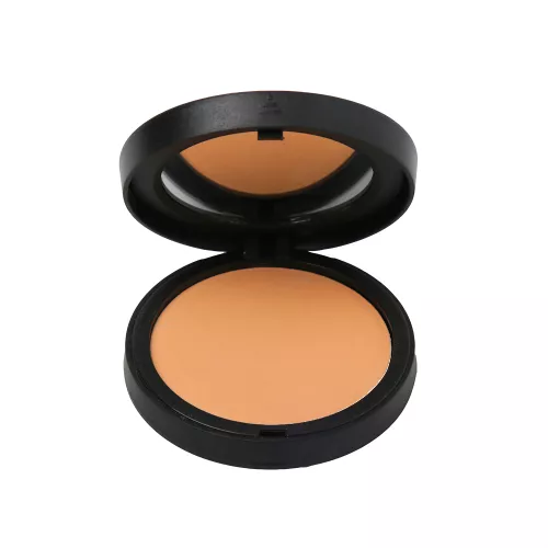 Polvo Compacto con Extracto de Perla y FPS 20 #103 14g.