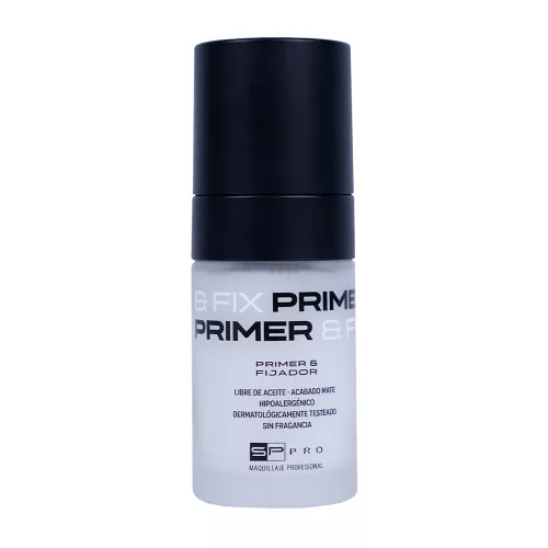 Primer y Fix 30g
