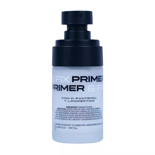 Primer y Fix 30g