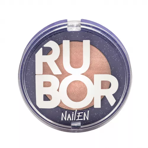 NAILEN Rubor Individual