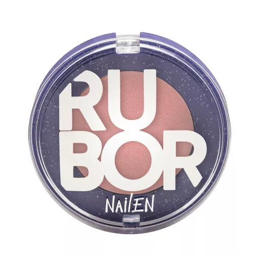 Rubor Compacto Individual Nailen # 26 3g.