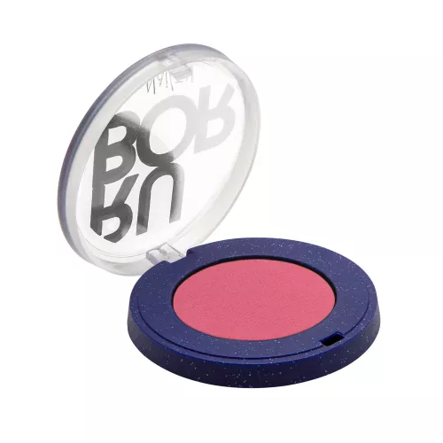 Rubor Compacto Individual Nailen #19 3g.