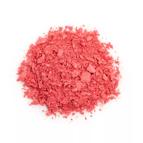 Rubor Compacto Individual Nailen #19 3g.