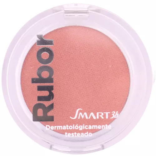 Rubor compacto Mate Bugambilia 4g