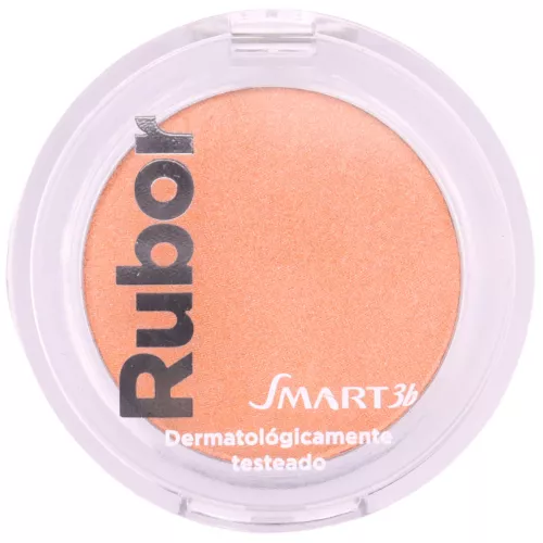 RUBOR SATINADO SMART 3B