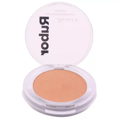 RUBOR SATINADO SMART 3B