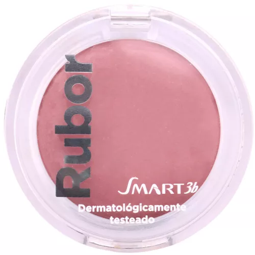 Rubor Cremoso Bugambilia 4g