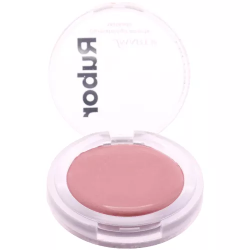 Rubor Cremoso Bugambilia 4g