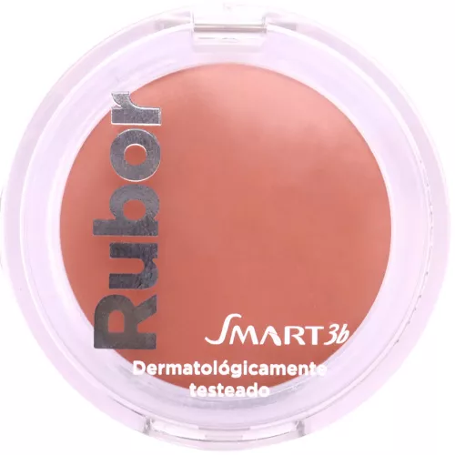 RUBOR EN CREMA SMART 3B