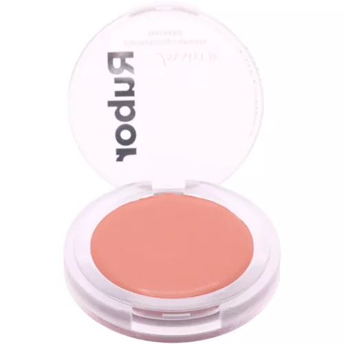 RUBOR EN CREMA SMART 3B