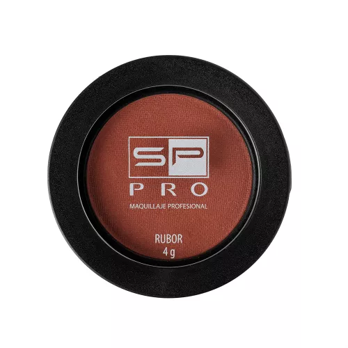 Rubor SP PRO #102 4g.
