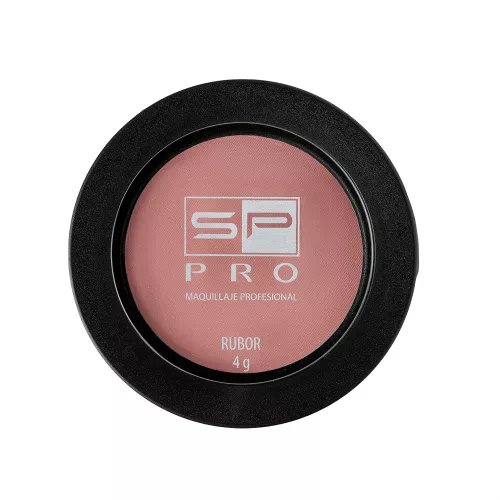Rubor SP PRO #115 4g.