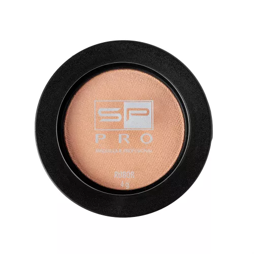 Rubor SP PRO #116 4g.