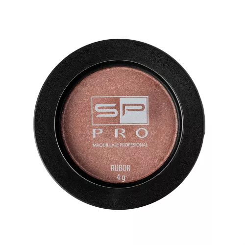 Rubor SP PRO #117 4g.