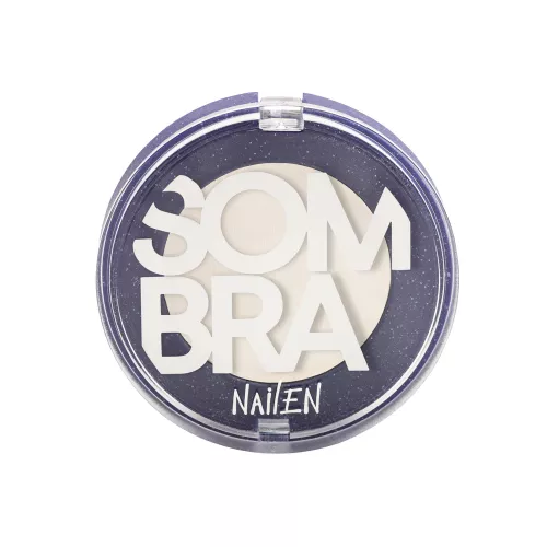 Sombra Compacta Individual Nailen #23 3g.
