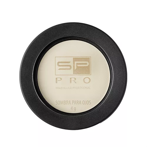 Sombras Individuales Acabado Mate #105 4g.