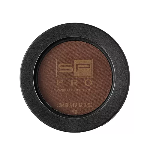 Sombras Individuales Acabado Mate #106 4g.