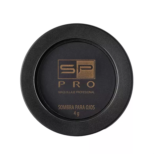 Sombras Individuales Acabado Mate #108 4g.