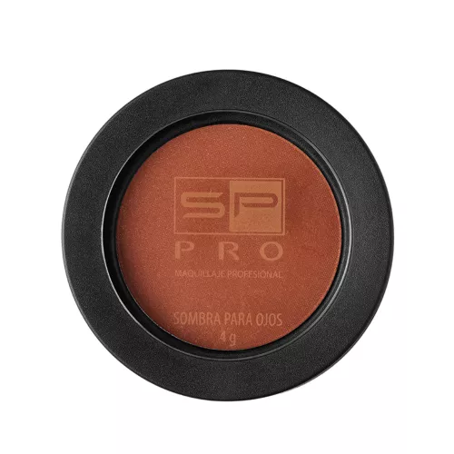 Sombras Individuales Acabado Mate #110 4g.