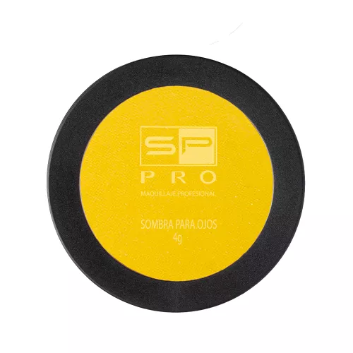 Sombras Individuales Acabado Mate #219 4g.
