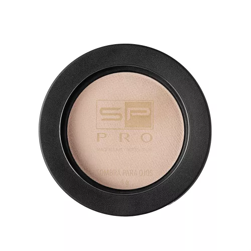Sombras Individuales Acabado Mate #230 4g.