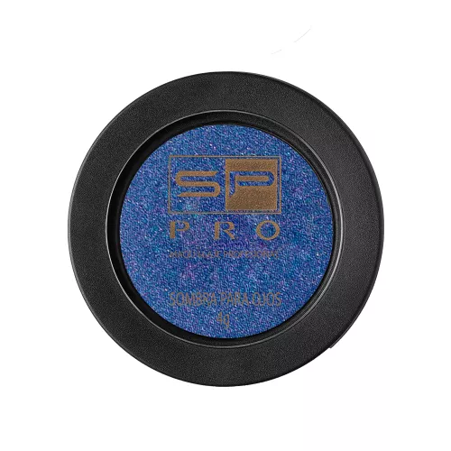 Sombras Individuales Acabado Satinado #226 4g.