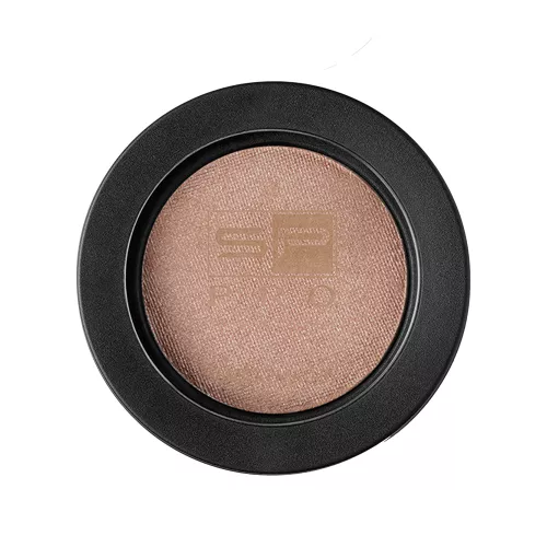 Sombras Individuales Acabado Satinado #228 4g.
