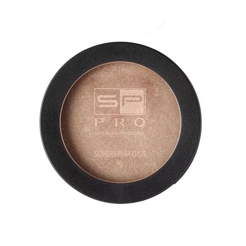 SP PRO Individuales Satinadas