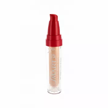 SMART Maquillaje Fluido