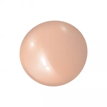 SMART Maquillaje Fluido