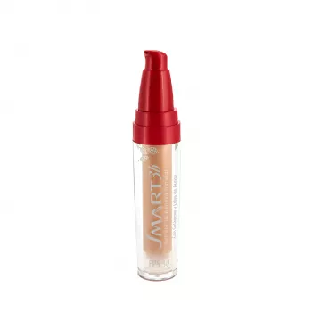 SMART Maquillaje Fluido