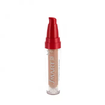 SMART Maquillaje Fluido