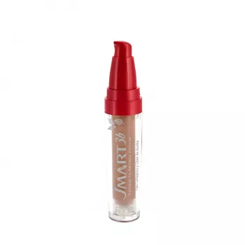 SMART Maquillaje Fluido