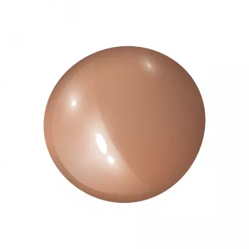 Base Maquillaje Fluido #5 20g.