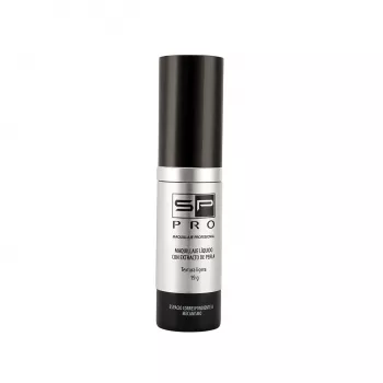 SP PRO Maquillaje Líquido