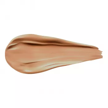 Base Maquillaje Fluido Con Extracto de Perla #101 19g
