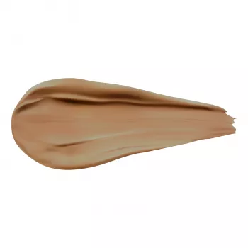 Base Maquillaje Fluido Con Extracto de Perla #102 19g