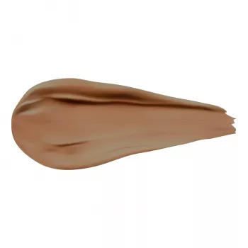 Base Maquillaje Fluido Con Extracto de Perla #104 19g