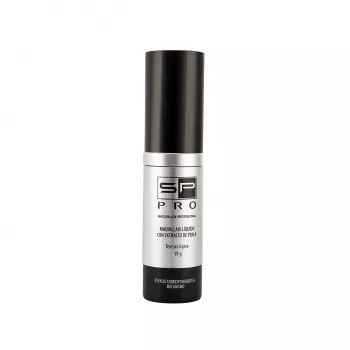 SP PRO Maquillaje Líquido