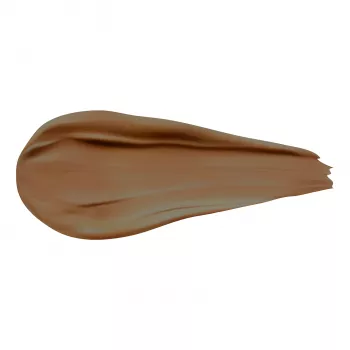 Base Maquillaje Fluido Con Extracto de Perla #105 19g