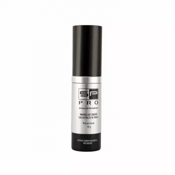 SP PRO Maquillaje Líquido