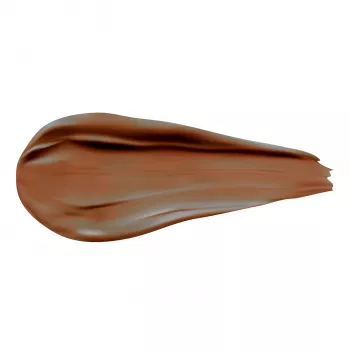 Base Maquillaje Fluido Con Extracto de Perla #121 19g