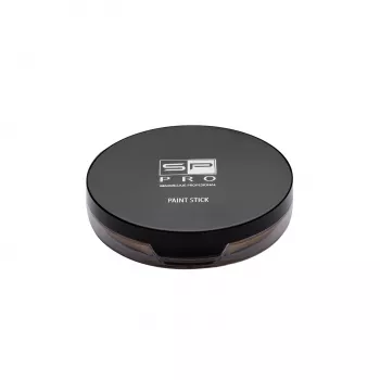 SP PRO Paint Stick 20g
