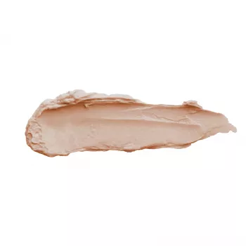 Base Paint Stick #102 20g.