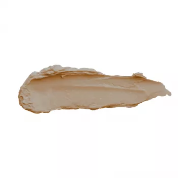 Base Paint Stick #103 20g.