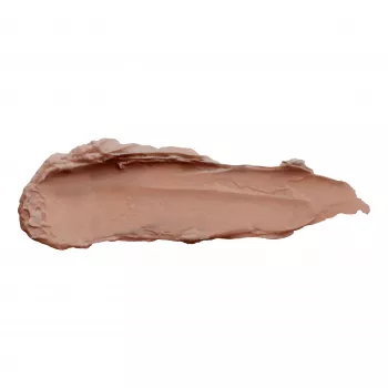 Base Paint Stick #104 20g.