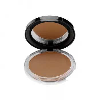 Base Paint Stick #107 20g.