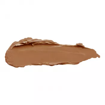 Base Paint Stick #107 20g.