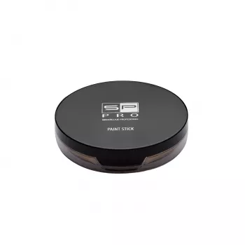 SP PRO Paint Stick 20g