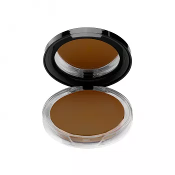 PAINT STICK 20 G SP PRO